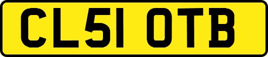 CL51OTB