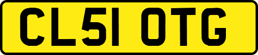 CL51OTG