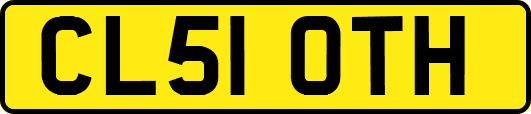 CL51OTH