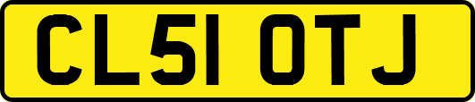 CL51OTJ