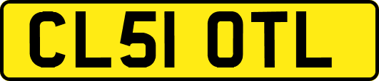 CL51OTL