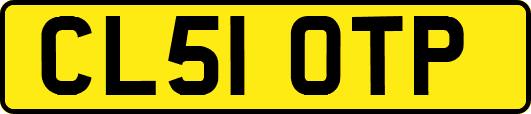 CL51OTP