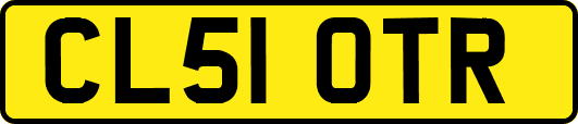 CL51OTR