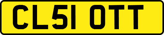 CL51OTT