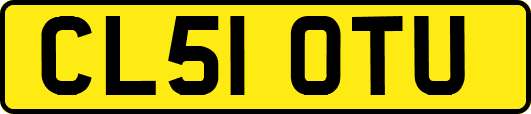 CL51OTU