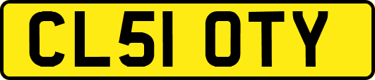 CL51OTY