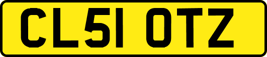 CL51OTZ