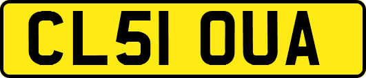 CL51OUA