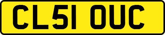 CL51OUC