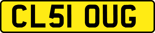 CL51OUG