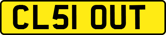 CL51OUT