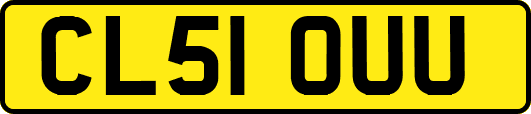 CL51OUU