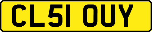 CL51OUY