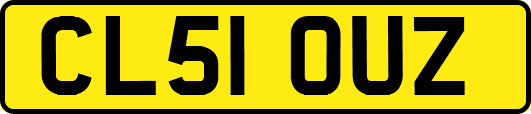 CL51OUZ