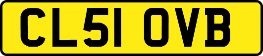 CL51OVB