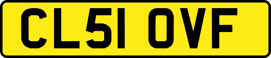 CL51OVF