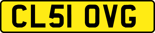 CL51OVG