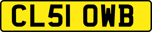 CL51OWB