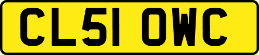 CL51OWC