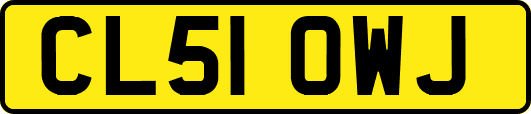 CL51OWJ