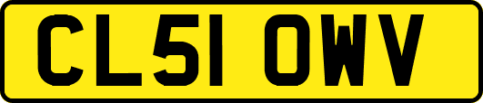 CL51OWV