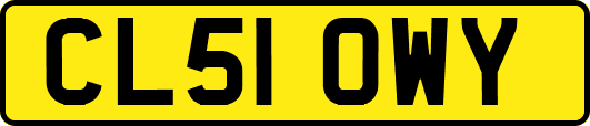 CL51OWY