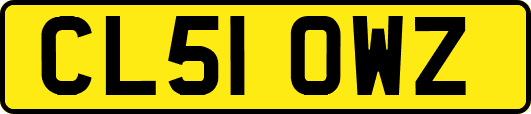 CL51OWZ