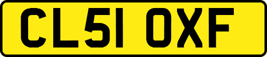 CL51OXF