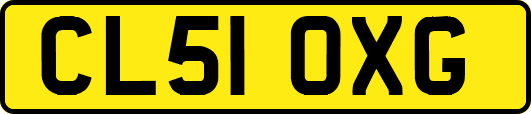 CL51OXG