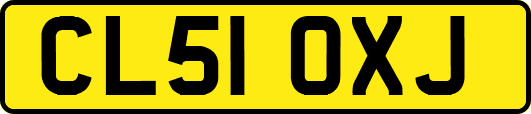 CL51OXJ