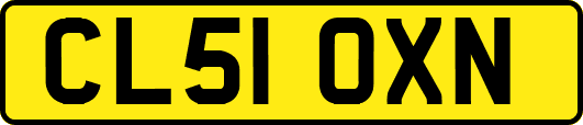 CL51OXN