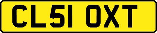 CL51OXT