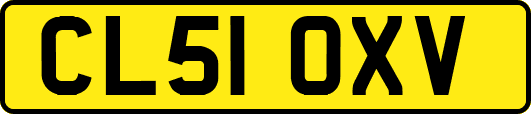 CL51OXV