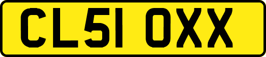 CL51OXX