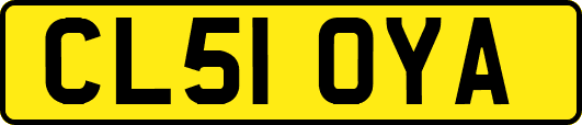 CL51OYA