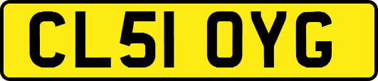 CL51OYG