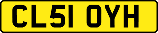 CL51OYH