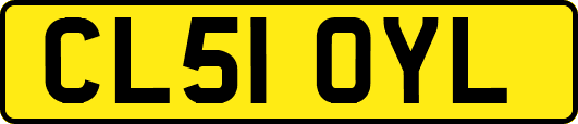 CL51OYL