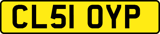 CL51OYP