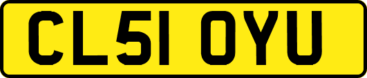 CL51OYU