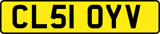 CL51OYV