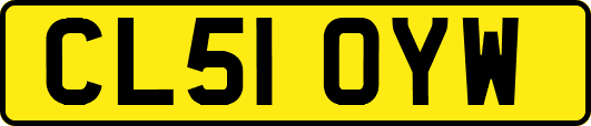 CL51OYW