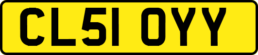 CL51OYY