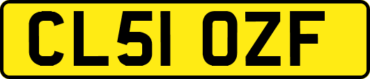 CL51OZF