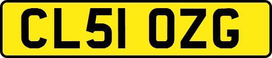 CL51OZG