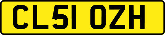 CL51OZH