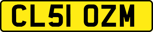 CL51OZM