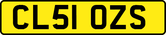 CL51OZS