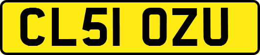 CL51OZU