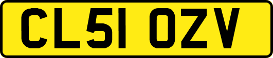 CL51OZV